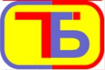 ТОПЛОТЕХНИКА - БУРГАС ООД